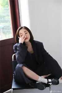 (穆沉栩薛灵芸)穆沉栩薛灵芸全文小说-穆沉栩薛灵芸全文免费阅读