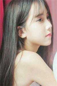 傅影帝喝醉后弄丢了心尖小丫头(傅白年顾欢欢)小说免费阅读-傅影帝喝醉后弄丢了心尖小丫头小说全文阅读