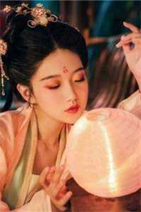 妖姬要洗白(君倾夜玄清)精彩小说_妖姬要洗白全章节阅读