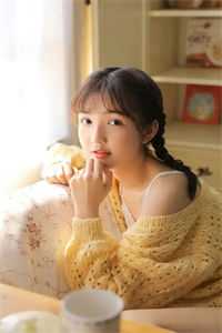 我的生物教授申墨（申墨姜卿）小说_我的生物教授申墨免费阅读