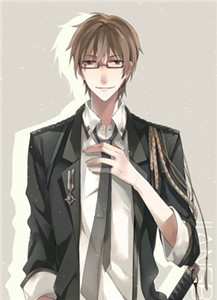 新上小说文娱天帝谦叶最新章节阅读