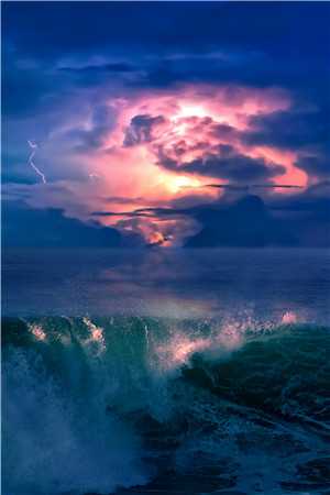 魂穿高三(孙书仪)全文小说_魂穿高三孙书仪全集阅读