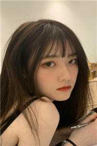 八年的眼瞎（秦未白陈念瑾林清）全文免费阅读_八年的眼瞎最新章节小说免费阅读_