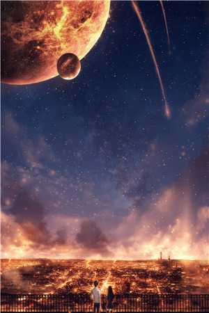 《54687676》免费阅读_（云笙陆承宣）小说在线阅读