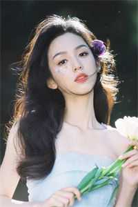 (陈念徐晏清陆予阔)免费阅读全章节-陈念徐晏清陆予阔小说阅读