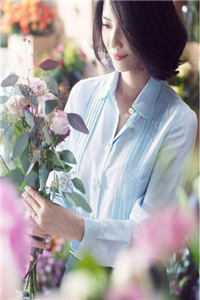 学委的目的(叶子铭姜雨星)全文阅读-学委的目的小说免费阅读