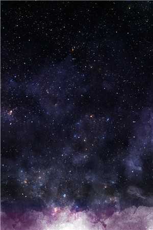 2784516全本小说_（顾茜茜许津帆）全文阅读"