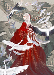 新上《85325485徐初月薛曜》佚名小说免费阅读