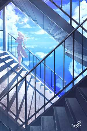 《今生遇见前世的爱》厉辰爵白依依小说在线阅读