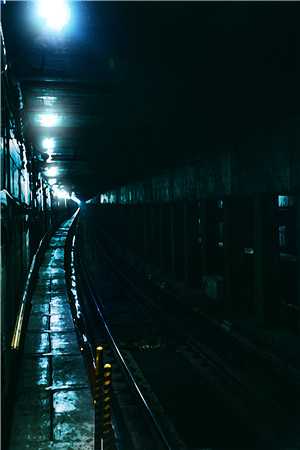 (女儿说,我爸毒枭,罪该万死)林海斌梁小冉小说在线阅读_女儿说,我爸毒枭,罪该万死免费小说全章节阅读