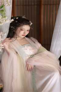 火爆《娇娇殿下》魏淮昀顾行止完整版阅读已完结