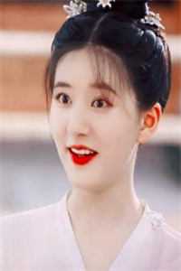 女主你能不能不要跳了（梁青词陈晏晏）小说全文章节阅读