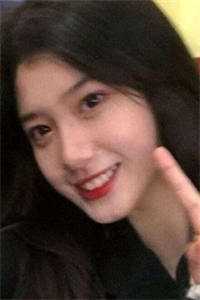 叶绾绾司夜寒小说全文-遇见花开遇见你叶绾绾司夜寒完结版阅读