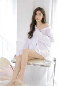 抖音热文《罗欣媛林俊瀚》免费阅读_罗欣媛林俊瀚小说全集