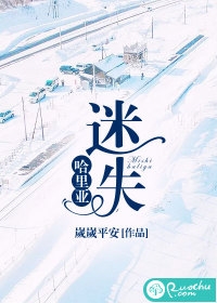 嵗嵗平安的小说_迷失哈里亚苏喜时江辰小说阅读