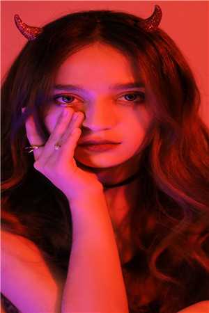 《五十年后侍寝》全文在线阅读_(晨朗小满 )小说大结局章节免费阅读