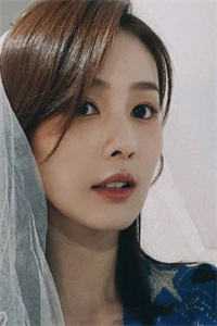 我的室友老七全文小说完结版阅读