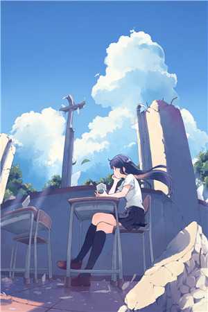 《偏要你独属我》秦烟靳南野小说-偏要你独属我最新章节小说免费阅读