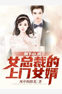 刚下山成了女总裁的上门女婿风中的阳光完本在线小说免费阅读
