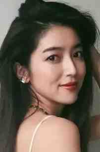 (傅沉苏柔)全本免费小说阅读_知乎《今天又是等离婚的一天》最新章节小说免费阅读