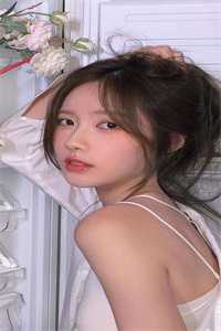 姜子涵王智渊-姜子涵王智渊完整小说全文免费阅读姜子涵王智渊