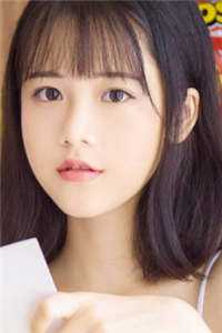 《夕阳情》小说(李洁王亮)全文免费阅读