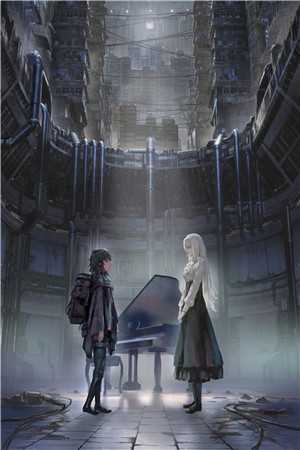 他的小女孩，长大了小说免费阅读_( 他的小女孩，长大了)简安安贺之洲小说大结局章节阅读