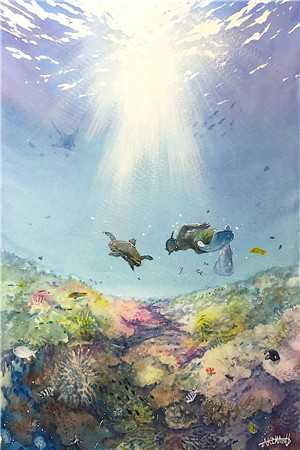 养了她十年的霍叔叔全章节小说_（林幼曦霍成彦）全文阅读