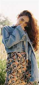 姜语宁陆景知全本资源小说内容阅读