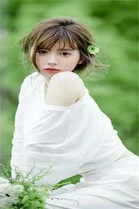 千岁爷你有喜了(千岁爷你有喜了)全文小说-《千岁爷你有喜了》全文免费阅-苍乔明兰若