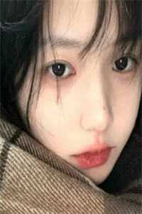 藩王是马夫沈席玉宋妧全文小说最新试读_（沈席玉宋妧）大结局试读