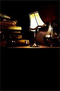 我出生那天阎王点卯(皮剑青朱栩)免费小说_我出生那天阎王点卯完整版阅读