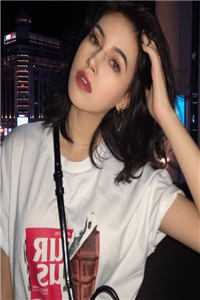 (免费)花滑女王小说-花滑女王(陆宁沈墨寒)在线阅读