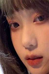 我的怨种前男友是个富二代免费小说_江婉周然全章节阅读