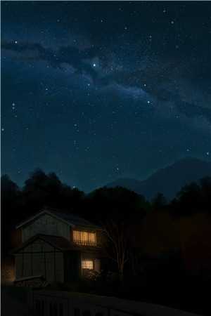 哥哥,你祝福我嘛小说全文_（雨珺珺夜枭宸）完整版阅读