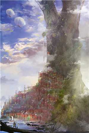 赢了他一回李誉玉珠小说全文阅读