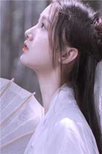 《好久不见季屿墨》免费章节-小说（季屿墨宋声声）全文阅读