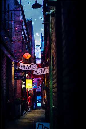 其实我很富有-周思思陈瑞小说全集免费阅读