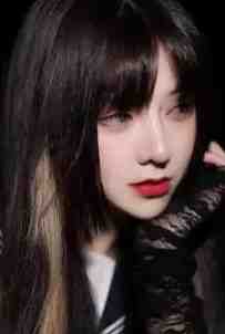 全本小说《执行死刑立即执行》_林海斌梁小冉林淑怡免费阅读