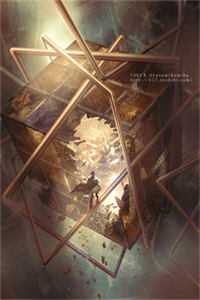 仙女的脸红(许念唐添)全文免费阅读无弹窗