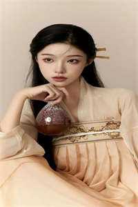 重生后我成了大帅宠妻知乎(陈瑾宁李良晟)小说全文阅读-重生后我成了大帅宠妻陈瑾宁李良晟小说免费阅读