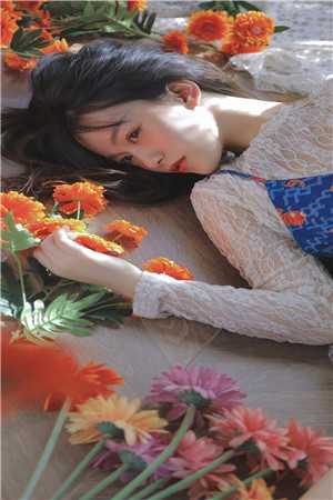 《陈念徐晏清陆予阔》免费阅读-【陈念徐晏清陆予阔】全文章节阅读