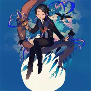 (傅北爵叶云苒)小说全文在线免费阅读