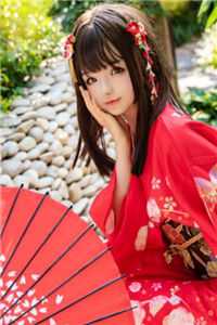 《离别的十三天》小说(宋承瑞盛铭)全文小说最新章节阅读