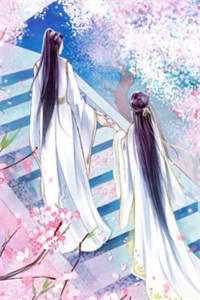 秋错思情（秋错容景卿）全文免费阅读_秋错容景卿完结版阅读