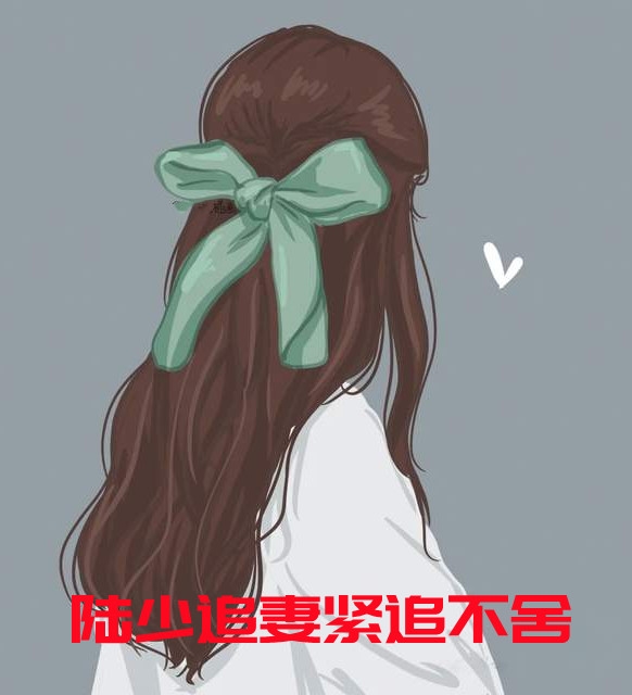 酸甜气泡水的小说_陆少追妻紧追不舍苏佳佳陆悍东小说阅读