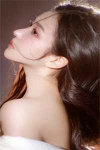 (刘瑞阳小芳卢雪艳 )全文免费阅读_都市狂人2最新章节列表