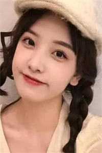 女儿说我爸毒枭罪该万死最新章节_（林海斌梁小冉林淑怡）小说免费阅读