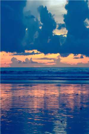 云清婳萧景辰小说-娘亲捂紧你的小马甲全文在线阅读