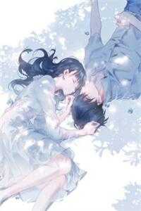 黎明迟来（深情眼）精品小说_秦承泽苏洛枝在线阅读